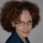 Ingrid Bannink-van Doorn
